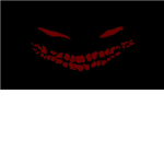 Dark Eclipse*Clan