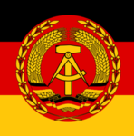 (NPA) National People's Army