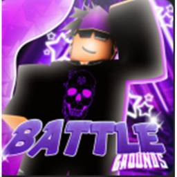 Battlegrounds