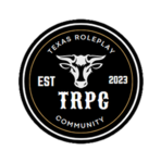 Texas Roleplay Community Whitelisted