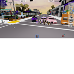 Qa_KMNKH