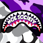 MOE Society