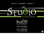 Route Studios Community