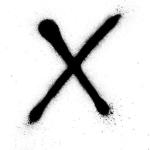 BackyardXClothing