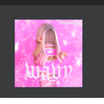 skydmoney