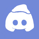 RobbyStudios