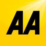 AA Roadside Assistance