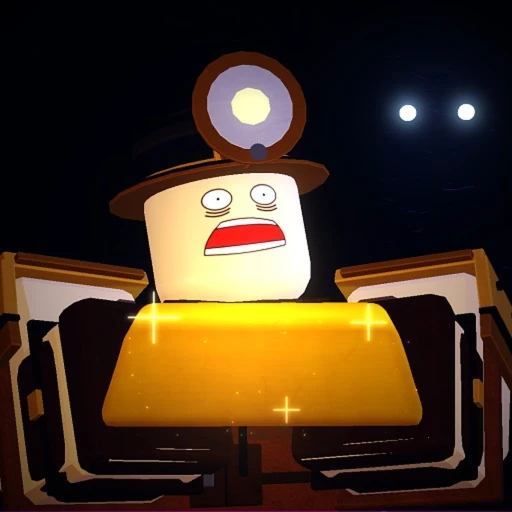 Icon updated