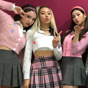 💗 ࿐