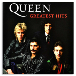 Queen Fans United