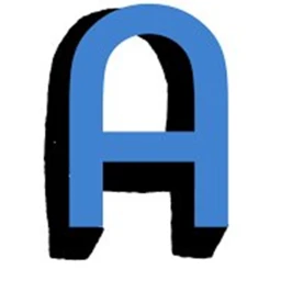 Ultra Speed Simulator icon
