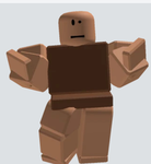 Carlthenpcs