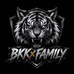 BKKxFAMILY