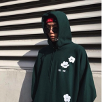 Floral ®