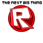 TNBT Productions