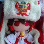 Peru Gang 322