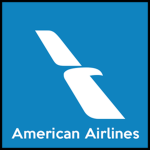 American Airlines (A.A)