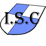 I.S.C International Strike Coalition