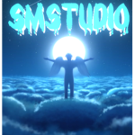 SMstudio