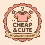 Xeni's Cheap & Cute