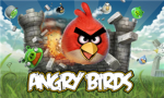 ultimate angrybird fanclub