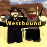 The White Coats! (Westbound Group)