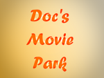 Doc's Amusements