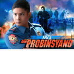 Ang Probinsyano Roleplay
