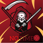 NoTime