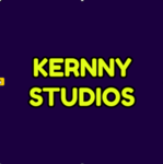 Kernny Studios