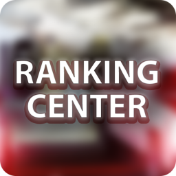 Ranking Center