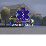 | NL | Nederlandse Ambulance