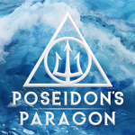Poseidon's Paragon