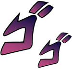 Rebel Seeker Studios