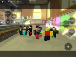Z!Tale Group