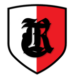 R O T ORG - A MAIOR COMUNIDADE DE TORCIDAS!