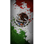 Mexican Hype House