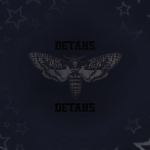 ''detahs!''