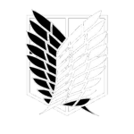Twisted Entertainment AOT:E