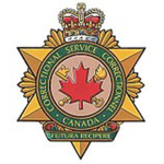 Canada Correctional Center Department Of Justice