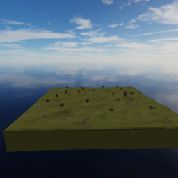 FFA MAP 1