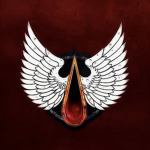 -Lumina-Nobility-