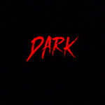 Dark's Clothing Group.