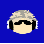 Razor-Teeth Clan