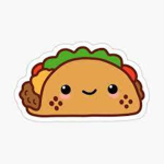 Wafer Taco Business