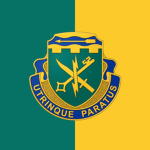 39th IBCT, Special Troops Battalion