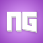 NosnІy Games