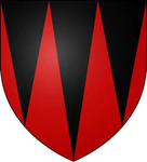 House [Crowl]