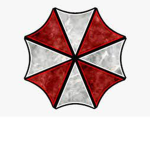 Umbrella Project