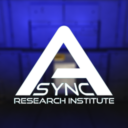 ASYNC The Backrooms [BETA]